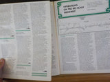 Best of Model Railroading Magazine's Track Plans, The  Robert Schleicher  Damage