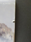 Chama / Cumbres / Little Chili Volume 3 by Dorman Chili Line & Santa FE