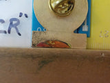 Jaycees California beach ball Red, Orange & Yellow Beach Ball Orange Base  ERROR