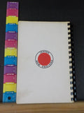 History of Lehigh and New England Railroad Company L&NE