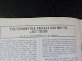 NRHS Bulletin 1937 August Vol 2#8 Ninety years of rail progress