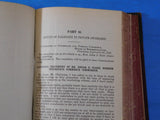 Return of the Railroads to Private Ownership Hearings Before Congress 1919