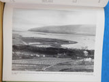 Dingle Train, The Tralee & Dingle Railway Ireland by Rowlands McGrath Francis