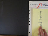 EMD Pointers 1967 June 12 Replacement of Electro-Magnetic reverser and motor cut