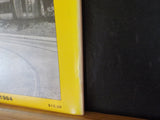 Twin City Rapid Transit Pictorial by Alan R Lind Soft Cover Transport History PR