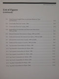 Maine Integrated Freight Plan Final Report prepared by Cambridge Systematics Inc
