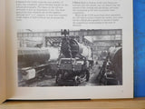Kings Of The Great Western 1927-1977 By Rex Coffin w dust jacket