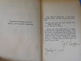 Jim Skeevers Object Lessons on Railroading for Railroaders by John A Hill 1916?