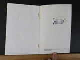 Alco Historic Photos NRHS Softcover 3rd edition