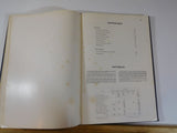 Jane's World Railways 1967 Hard Cover 10th edition