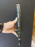 Conquering the Appalachians by Mary Bogart Dust Jacket 2000 WM Clinchfield