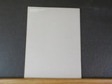 Santa Fe Southern Pacific Corporation Fact Book 1986 Historsical Statistical Fin