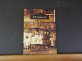 Images of America Dunsmuir Deborah Harton & Ron McCloud