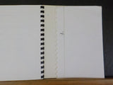 Beaver County Trolleys By Benson Rohrbeck     Spiral Bound