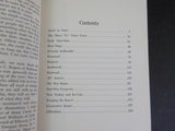 Comp'ny, The by H. Temple Crittenden 1967 The Company Surry Sussex & Southampton