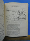 Railways in the Niagara Peninsula Their development Progress Community Significa