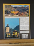 Chessie System Railroads in West Virginia by Thomas W Dixon Jr Soft Cover