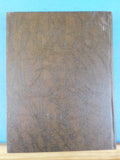 New York Central's Early Power Vol 2 1831-1916 Staufer Hard Cover