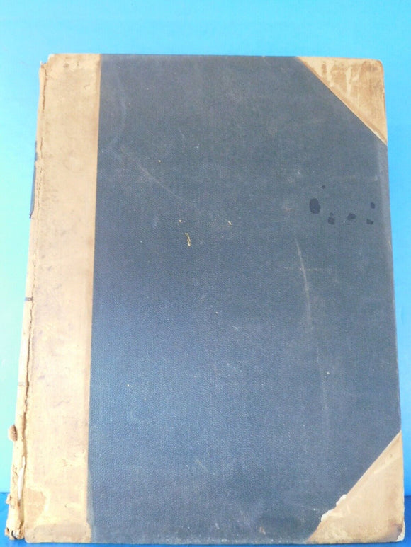 Engineering News and American Railways 1894 Jan to June