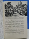 Railway, The  by Edgar Schieldrop Conquest of Space and TIme DJ Revised Enlarged