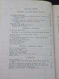 North Jersey District Water Supply Commission Report 1926