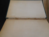 Catechism of the Steam-Engine by John Bourne Hard Cover 1885