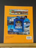 St Kitts Railway, The by Jim Horsford From sugar cane to scenic train