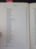 Journal of the Iron & Steel Institute 1907 No.1 1907 Hard Cover