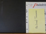 EMD Pointers 1959 March 6 New container protects glass