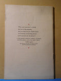 Forty Years After An Appreciation of the Genius of Edward Henry Harriman 1848-09