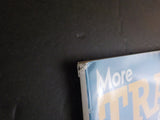 Classic Trains Special Edition #26 2020 #2  More Trains of the 1940’s