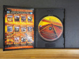 DVD Venice Simplon Orient Express World Class Trains Luxury Trains of the World
