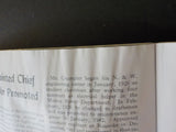 Norfolk and Western Magazine 1959 July N&W Employee    DAMAGED
