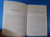 Fair Sex  - Women and the Great Western Railway by Rosa Matheson Soft Cover