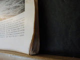 Railway and Locomotive Engineering 1907 January Bogie Well Wagon Zambesi River B