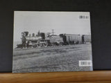 Golden Age of Steam by Christopher Chant Celebrating 150 years steam trains