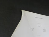 Akron & Barberton Belt Railroad Company Annual Report 1957