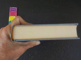 History of the Union Pacific A financial and Economic Survey Nelson Trottman HC