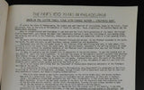 Flak PRR Vol. 3 No. 5 June 1946  Freight Traffic Department