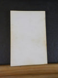 Colorado’s Mountain Railroads Volume 3 III by RA LeMassena Soft Cover