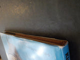 Diesel Builders, The Volume 1  Fairbanks-Morse And Lima-Hamilton w/Dust Jacket