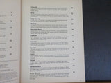 Big Trucks Consumer Guide All the latest models in color  Soft Cover