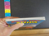 Know Your Ships 2000 Guide to boats & boatwatching  Soft Cover