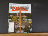 Carnival Magazine 2004 March O.C. Buck/Buck-Page Exposition