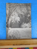 Delaware and Hudson Company Bulletin 1934 December 1 Employee