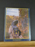 Chesapeake & Ohio Color Pictorial Volume 2 by Harry Stegmaier