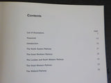 Pre-Grouping Railways Part 1 by Christine Heap & John Van Riemsdijk Part 1 Scien
