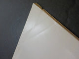 Chesapeake & Ohio Lightweight Passenger Equipment 1946-1972 by H.H. Hardwood  St