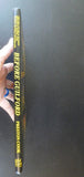 Before Guilford D&H B&M MCRR  by Preston Cook w/ Dust Jacket 1988 128 Pages