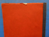 Development Of Railroads In The United States, The By Barbara Mills 1957 General